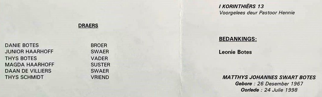 BOTES-Matthys-Johannes-Swart-Nn-Thys-1967-1998-M_97