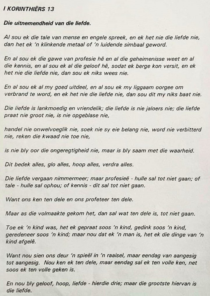 BOTES-Matthys-Johannes-Swart-Nn-Thys-1967-1998-M_98