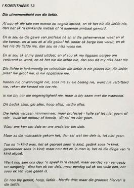 BOTES-Matthys-Johannes-Swart-Nn-Thys-1967-1998-M_98