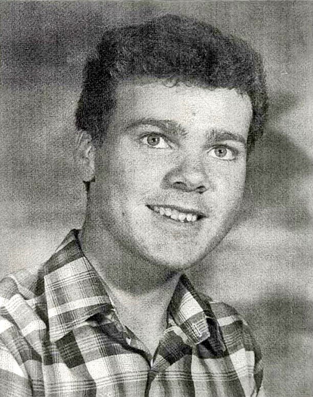 BOTES-Matthys-Johannes-Swart-Nn-Thys-1967-1998-M_99