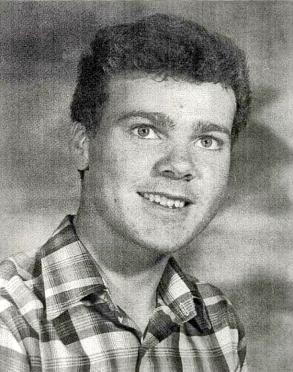 BOTES-Matthys-Johannes-Swart-Nn-Thys-1967-1998-M_99