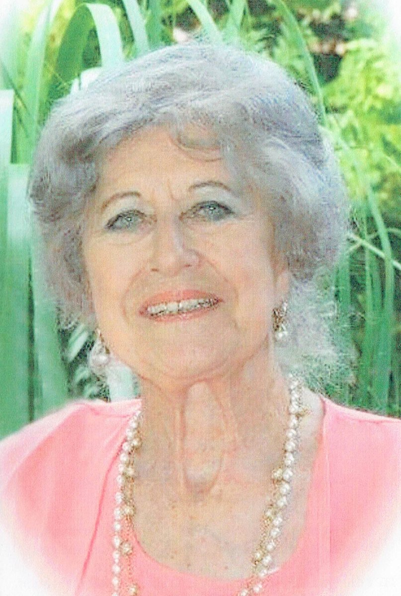 BOTES-Myrtle-Wilcocks-Nn-Myrtle-1927-2014-F_99