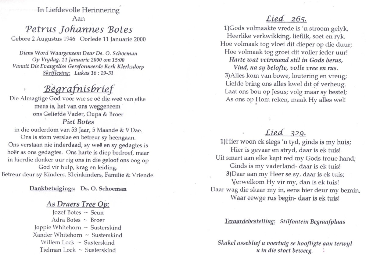 BOTES-Petrus-Johannes-Nn-Piet-1946-2000-M_2