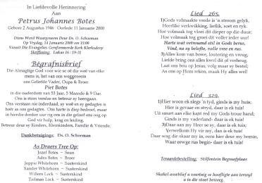 BOTES-Petrus-Johannes-Nn-Piet-1946-2000-M_2