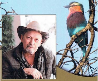 BOTES-Werner-1960-2024-M-100