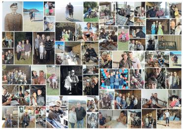 BOTES-Werner-1960-2024-M-3