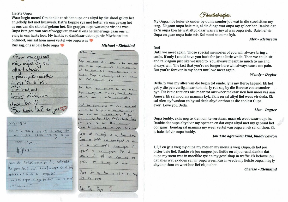 BOTES-Werner-1960-2024-M-4