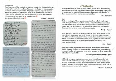 BOTES-Werner-1960-2024-M-4