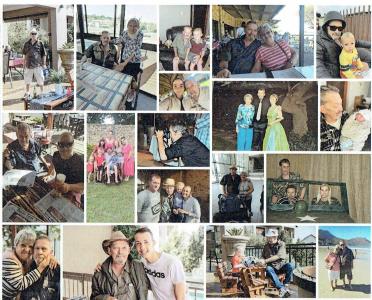 BOTES-Werner-1960-2024-M-94