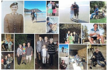 BOTES-Werner-1960-2024-M-96