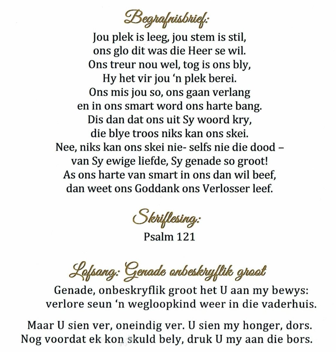 BOTES-Werner-1960-2024-M-97