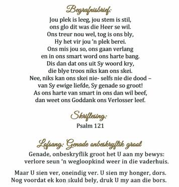 BOTES-Werner-1960-2024-M-97