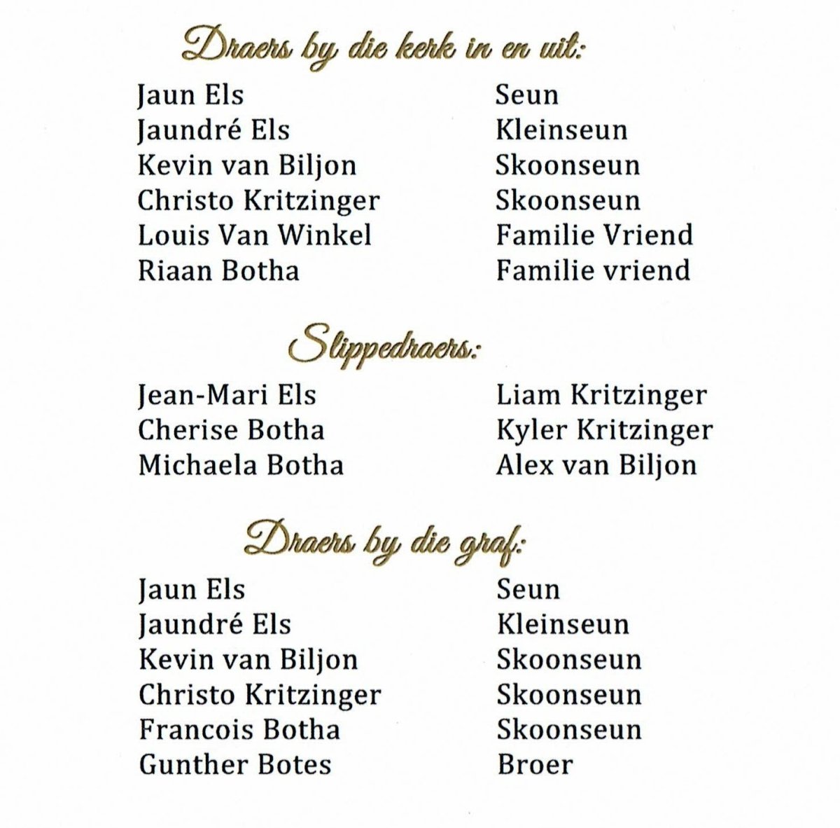 BOTES-Werner-1960-2024-M-98