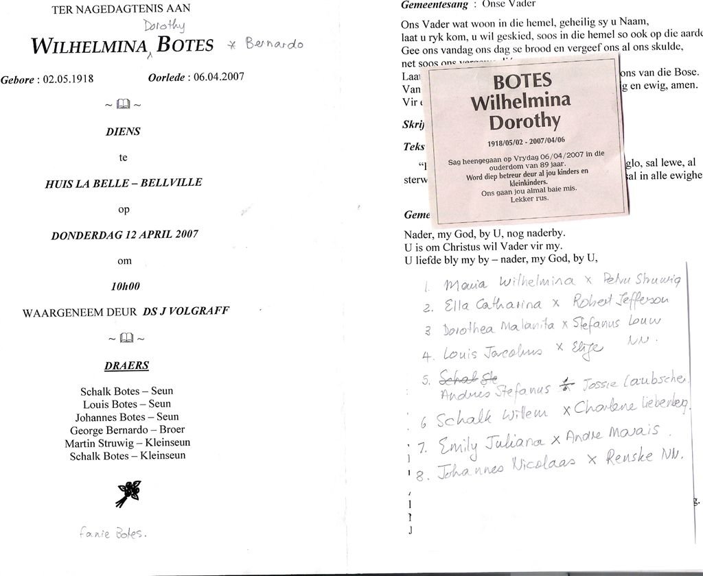 BOTES-Wilhelmina-Dorothy-nee-Bernardo-1918-2007-F_01