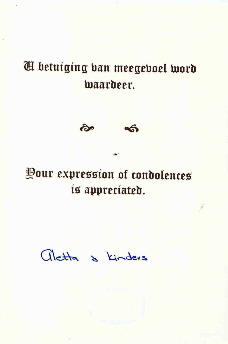 BOTES-Willem-Marthinus-Nn-Willie-1919-2001-M_4