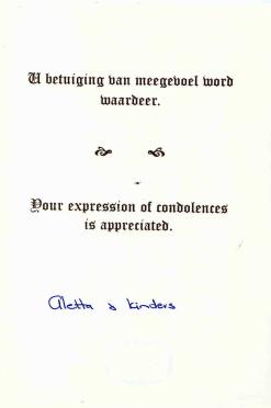 BOTES-Willem-Marthinus-Nn-Willie-1919-2001-M_4