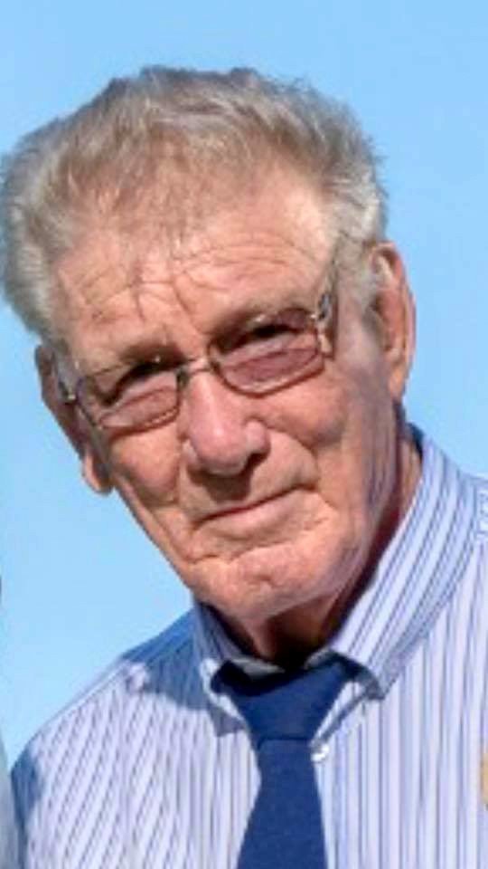 BOTH-Aardt-1943-2019-M_1