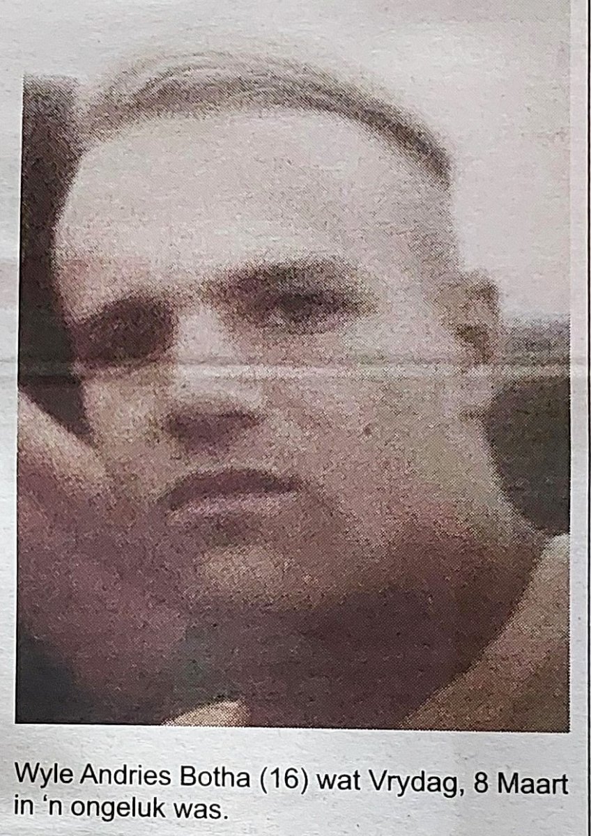 BOTHA-Andries-2007-2024-M_01