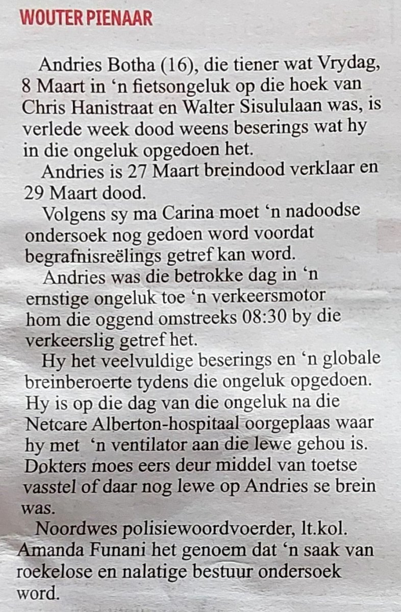 BOTHA-Andries-2007-2024-M_03