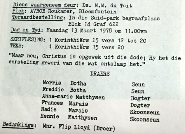 BOTHA-Anna-Magrietha-Magdalena-nee-Lloyd-1929-1978-F_103