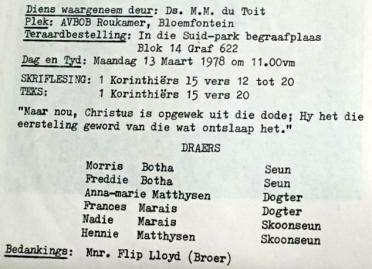 BOTHA-Anna-Magrietha-Magdalena-nee-Lloyd-1929-1978-F_103