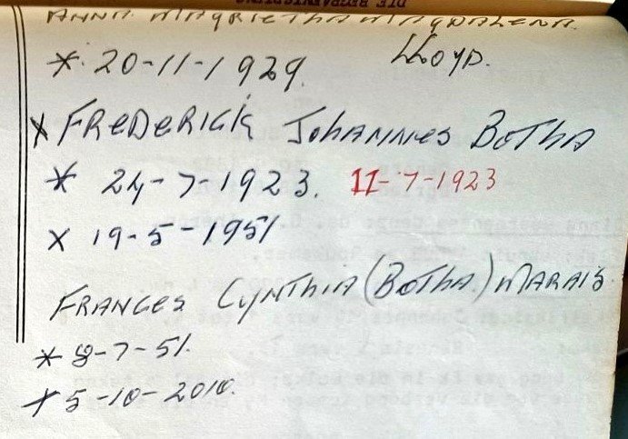 BOTHA-Anna-Magrietha-Magdalena-nee-Lloyd-1929-1978-F_104