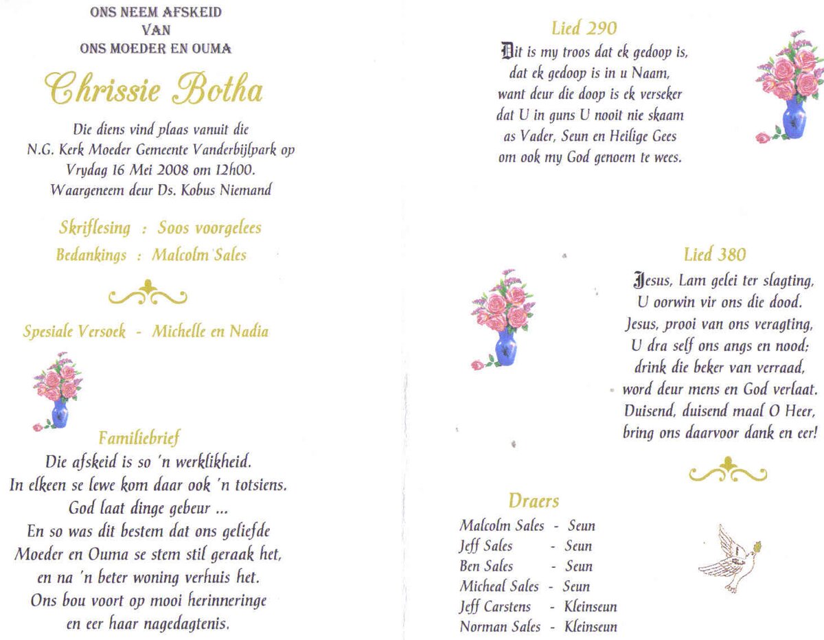 BOTHA-Catharina-Johanna-Elizabeth-Nn-Chrissie-1929-2008-F_02