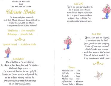 BOTHA-Catharina-Johanna-Elizabeth-Nn-Chrissie-1929-2008-F_02