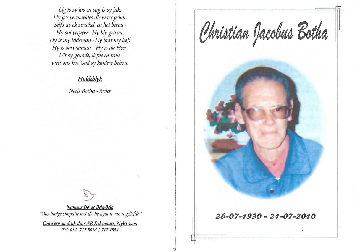 BOTHA-Christian-Jacobus-1930-2010-M_1