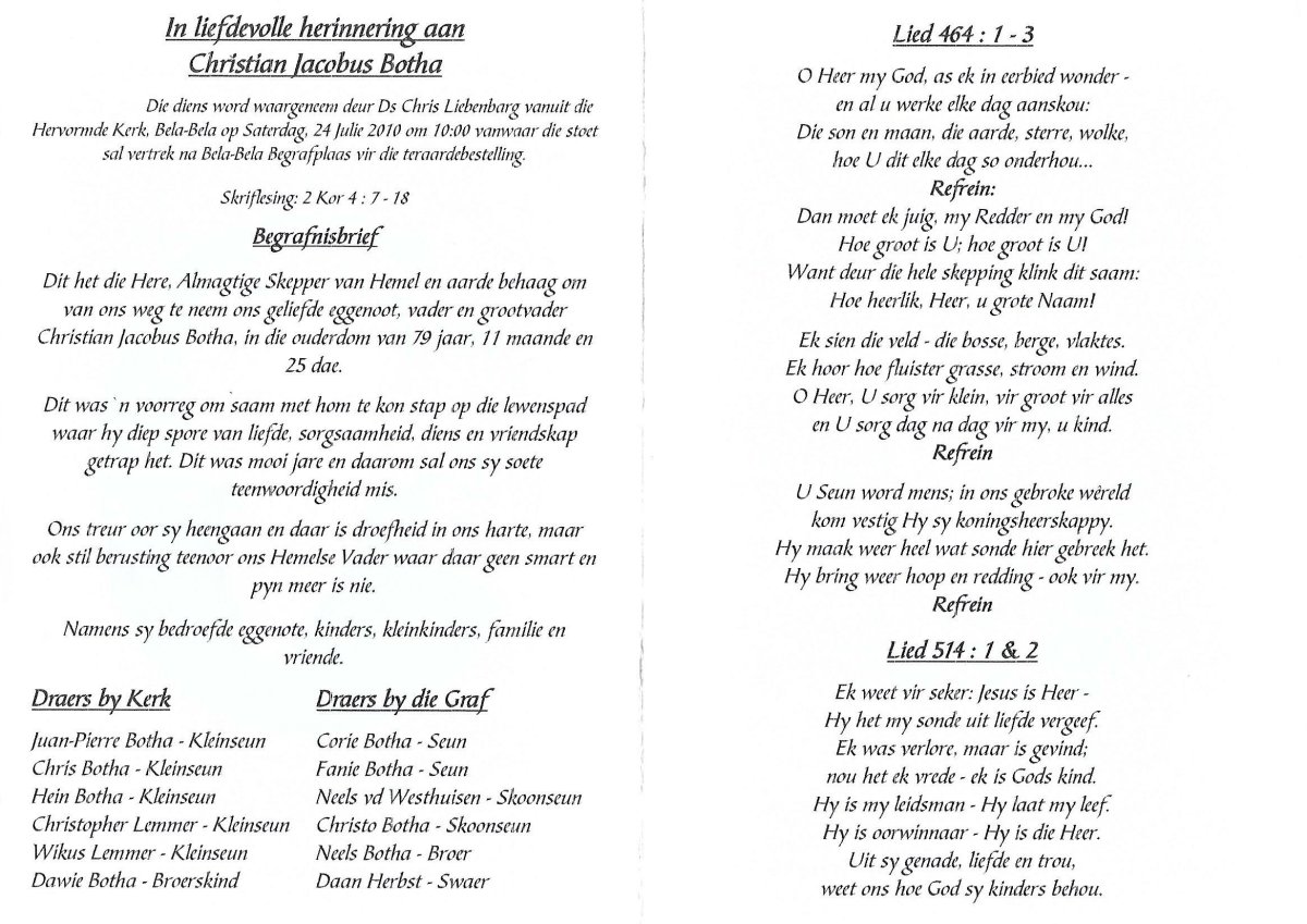 BOTHA-Christian-Jacobus-1930-2010-M_2