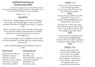 BOTHA-Christian-Jacobus-1930-2010-M_2