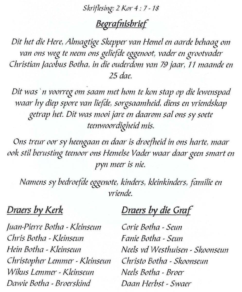 BOTHA-Christian-Jacobus-1930-2010-M_98