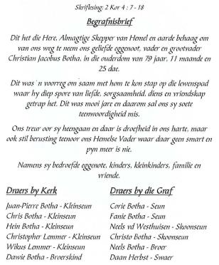 BOTHA-Christian-Jacobus-1930-2010-M_98