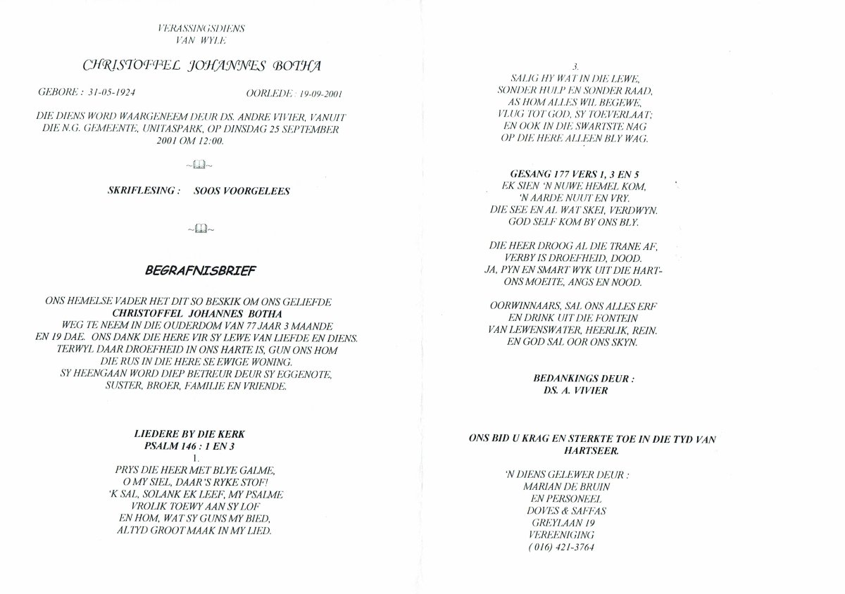 BOTHA-Christoffel-Johannes-1924-2001-M_01