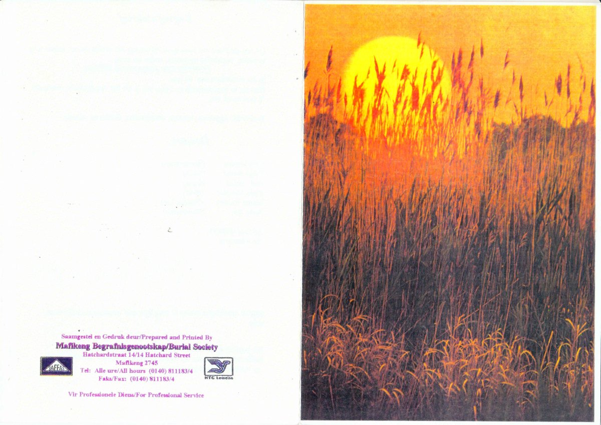 BOTHA-Cornelius-Johannes-Nn-Tiny-1933-1997-M-01