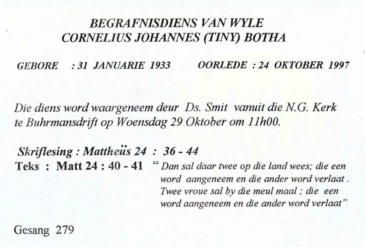 BOTHA-Cornelius-Johannes-Nn-Tiny-1933-1997-M_02