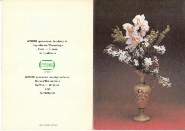 BOTHA-Dewald-1985-1985-M-01