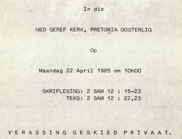 BOTHA-Dewald-1985-1985-M_03