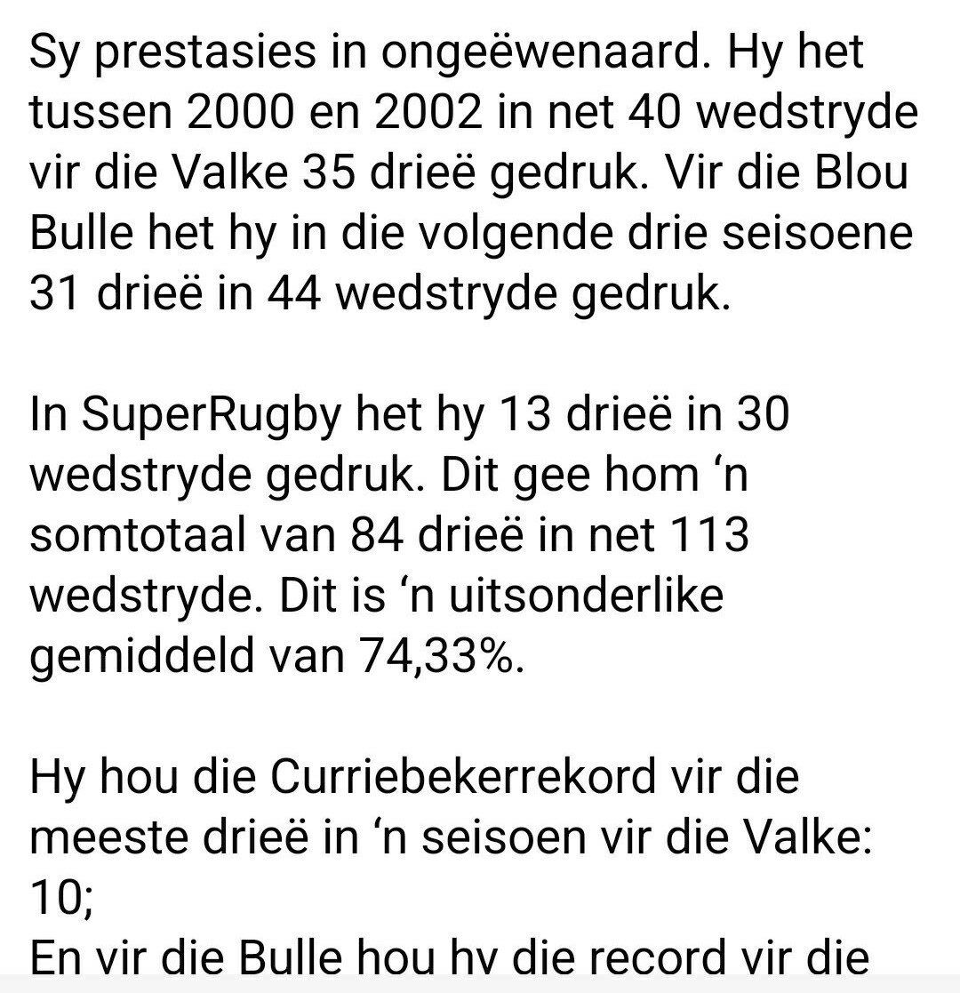 BOTHA-Ettienne-1979-2005-SA.Rugby-M_14