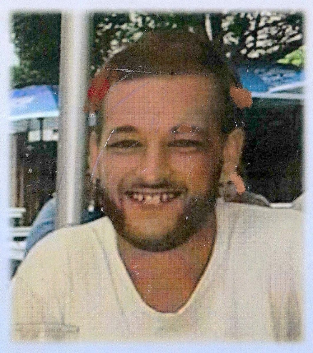 BOTHA-Eugene-Nn-Gena.Brood-1994-2017-M_1