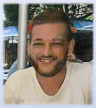 BOTHA-Eugene-Nn-Gena.Brood-1994-2017-M