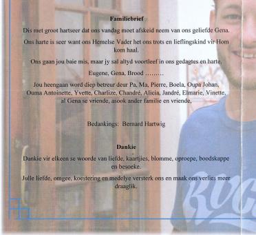 BOTHA-Eugene-Nn-Gena.Brood-1994-2017-M_3