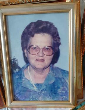 BOTHA-Goggie-0000-1984-F