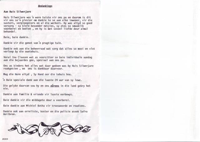 BOTHA-Jacob-Petrus-Johannes-Nn-Japie-1898-1998-M_2