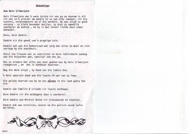 BOTHA-Jacob-Petrus-Johannes-Nn-Japie-1898-1998-M_2