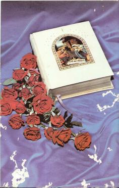 BOTHA-Jan-Andries-1906-1978-M-01