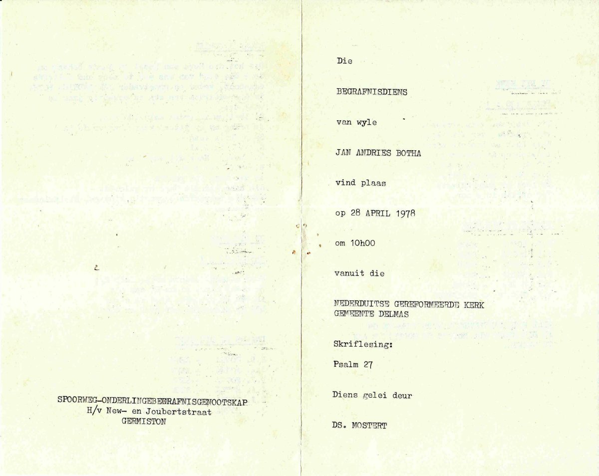 BOTHA-Jan-Andries-1906-1978-M-02