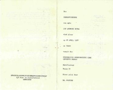 BOTHA-Jan-Andries-1906-1978-M-02