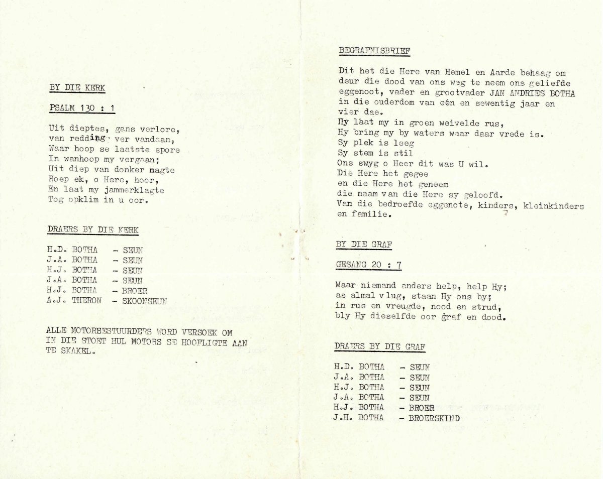 BOTHA-Jan-Andries-1906-1978-M-03
