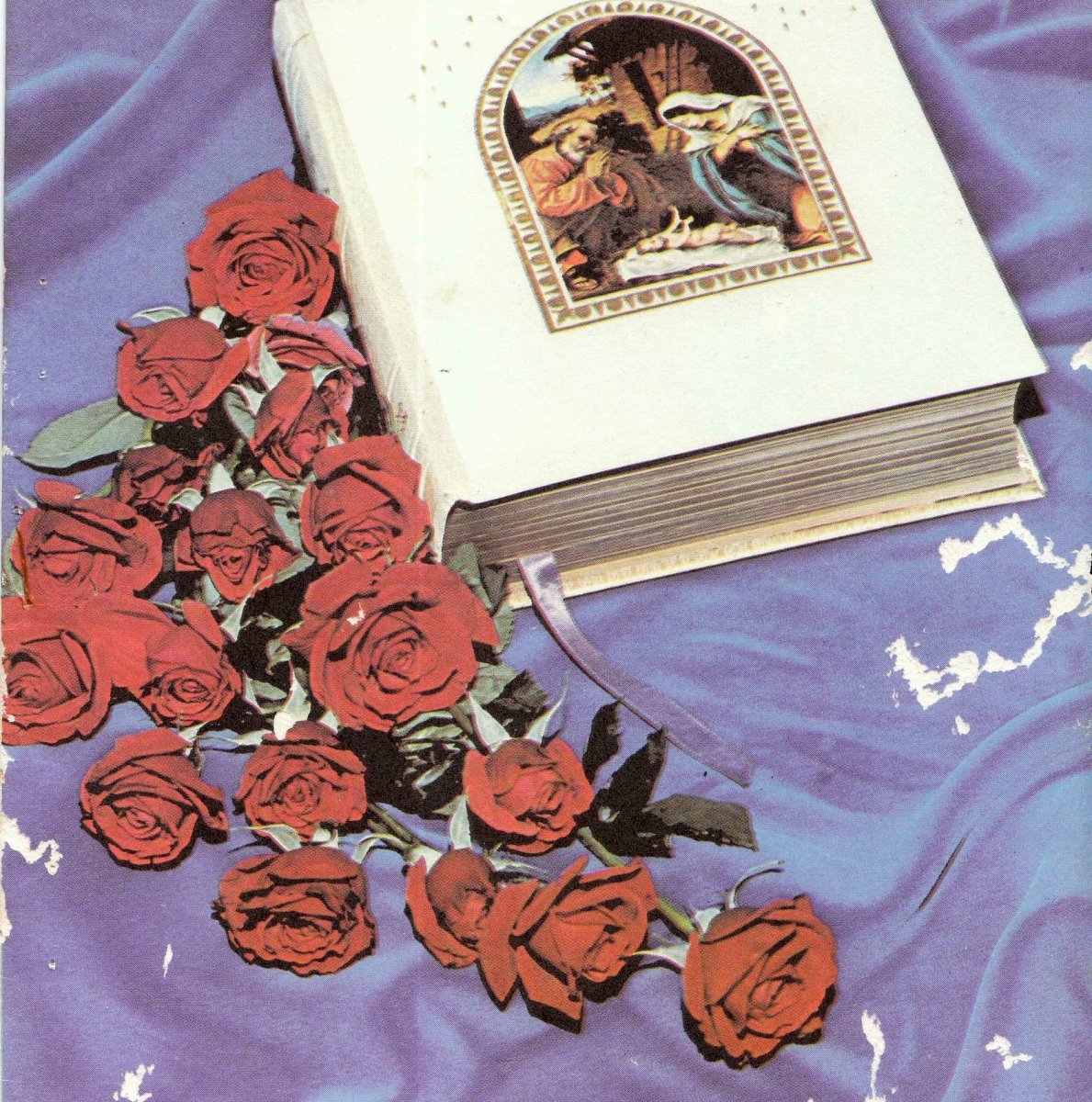 BOTHA-Jan-Andries-1906-1978-M_1